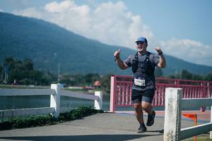 BIB: 
                            <button type="button" onclick="openModal(27640550)" class="btn btn-primary btn-sm float-right btn-popup" data-toggle="modal" data-target=".modal-high-quality">
                        <i class="fas fa-shopping-cart"></i> Add to Cart
                    </button>
                                            <button type="button" onclick="isThisMe(27640550, true)" class="btn btn-success btn-sm float-right btn-popup btn-isme hidden" data-toggle="tooltip" data-placement="bottom" title="นี่คือรูปของคุณใช่ไหม คลิกที่นี่เพื่อเอาเข้าอัลบั้ม">
                        <i class="fas fa-plus"></i> Add to album
                    </button>
                    <button type="button" onclick="isThisMe(27640550, false)" class="btn btn-warning btn-sm float-right btn-popup btn-isnotme hidden">
                        <i class="fas fa-ban"></i> Remove from album
                    </button>